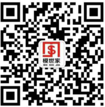 香港和宝典宝典资料