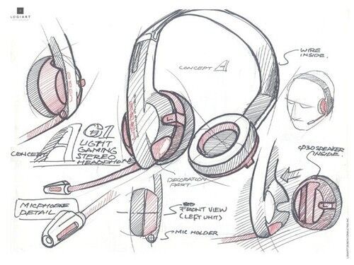 香港和宝典宝典资料