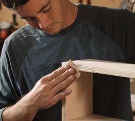 香港和宝典宝典资料