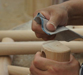 香港和宝典宝典资料