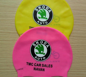 香港和宝典宝典资料