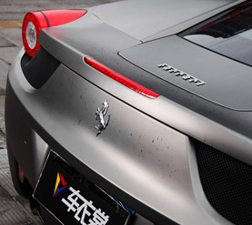 香港和宝典宝典资料