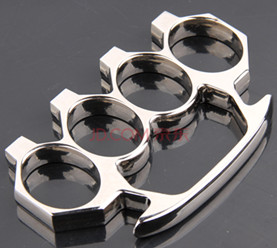 香港和宝典宝典资料