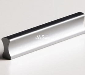 香港和宝典宝典资料