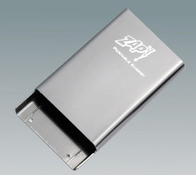 香港和宝典宝典资料