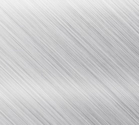 香港和宝典宝典资料