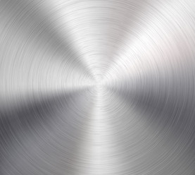 香港和宝典宝典资料