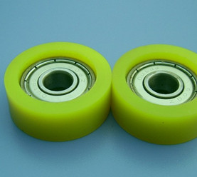 香港和宝典宝典资料