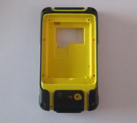 香港和宝典宝典资料