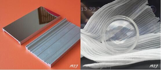 香港和宝典宝典资料