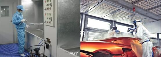 香港和宝典宝典资料