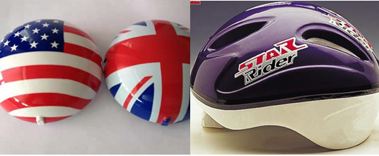 香港和宝典宝典资料