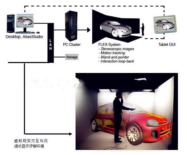 香港和宝典宝典资料