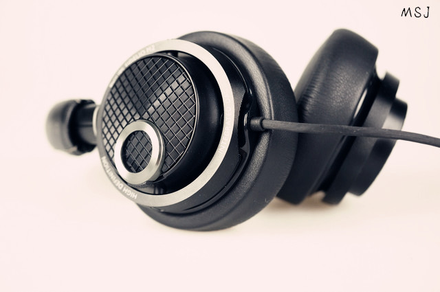 香港和宝典宝典资料