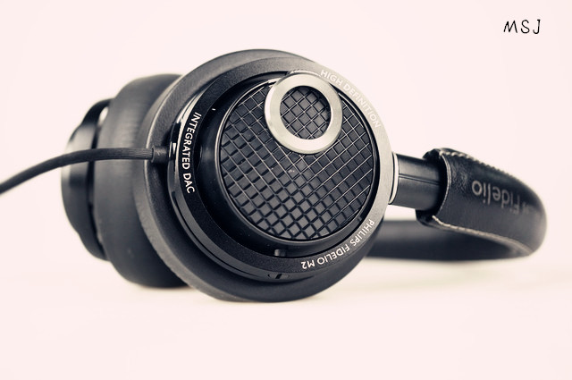 香港和宝典宝典资料