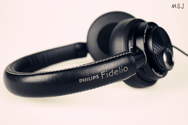 香港和宝典宝典资料