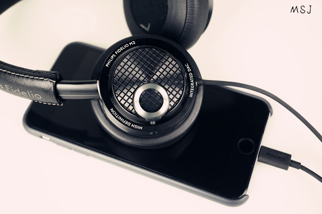 香港和宝典宝典资料