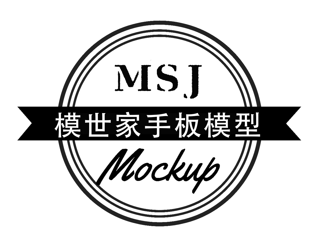 香港和宝典宝典资料