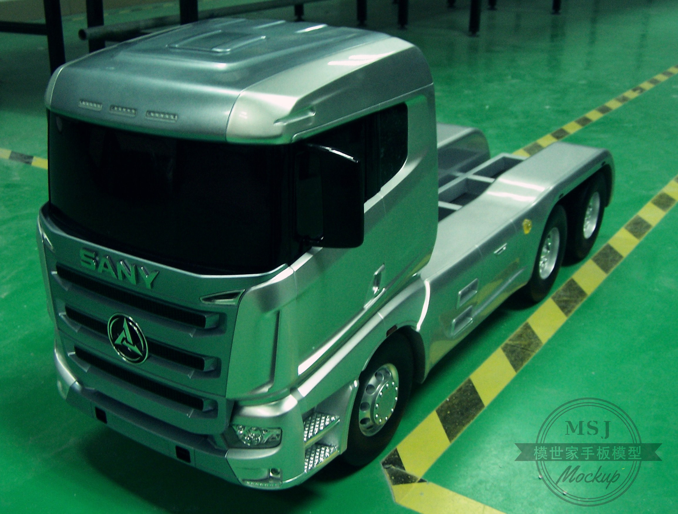 香港和宝典宝典资料