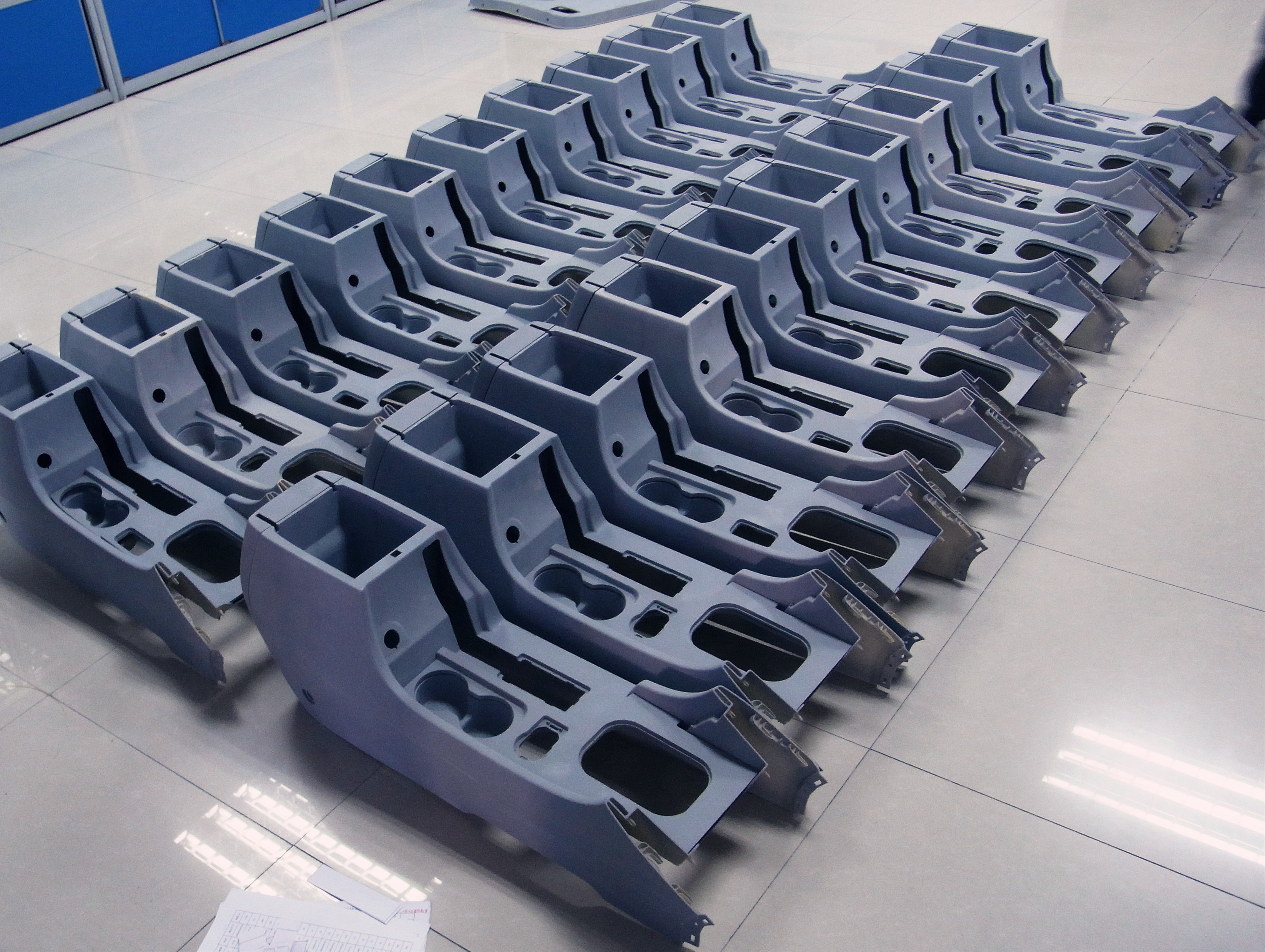 香港和宝典宝典资料