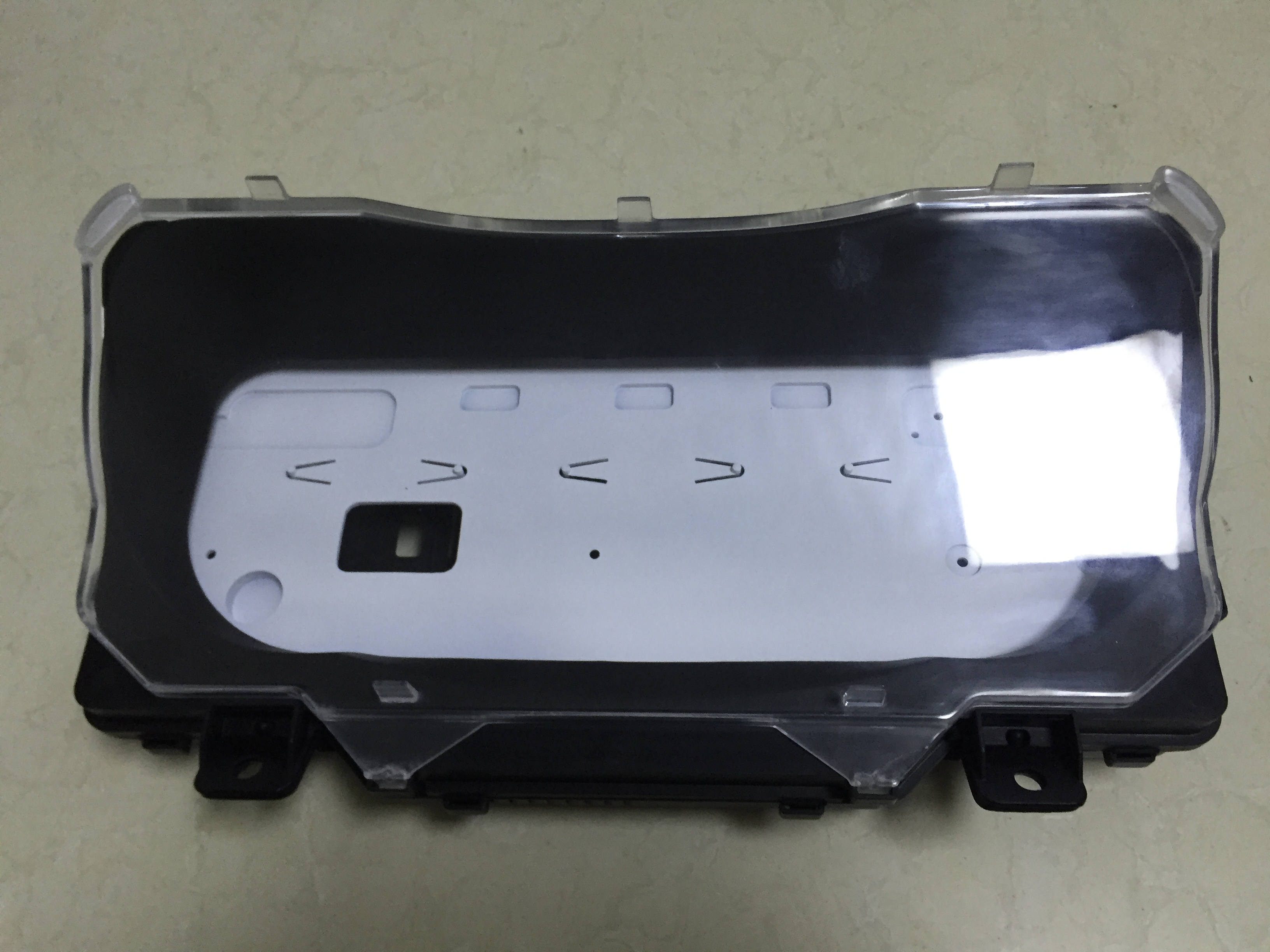 香港和宝典宝典资料