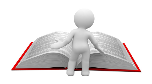 香港和宝典宝典资料