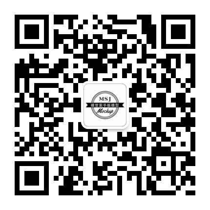 香港和宝典宝典资料