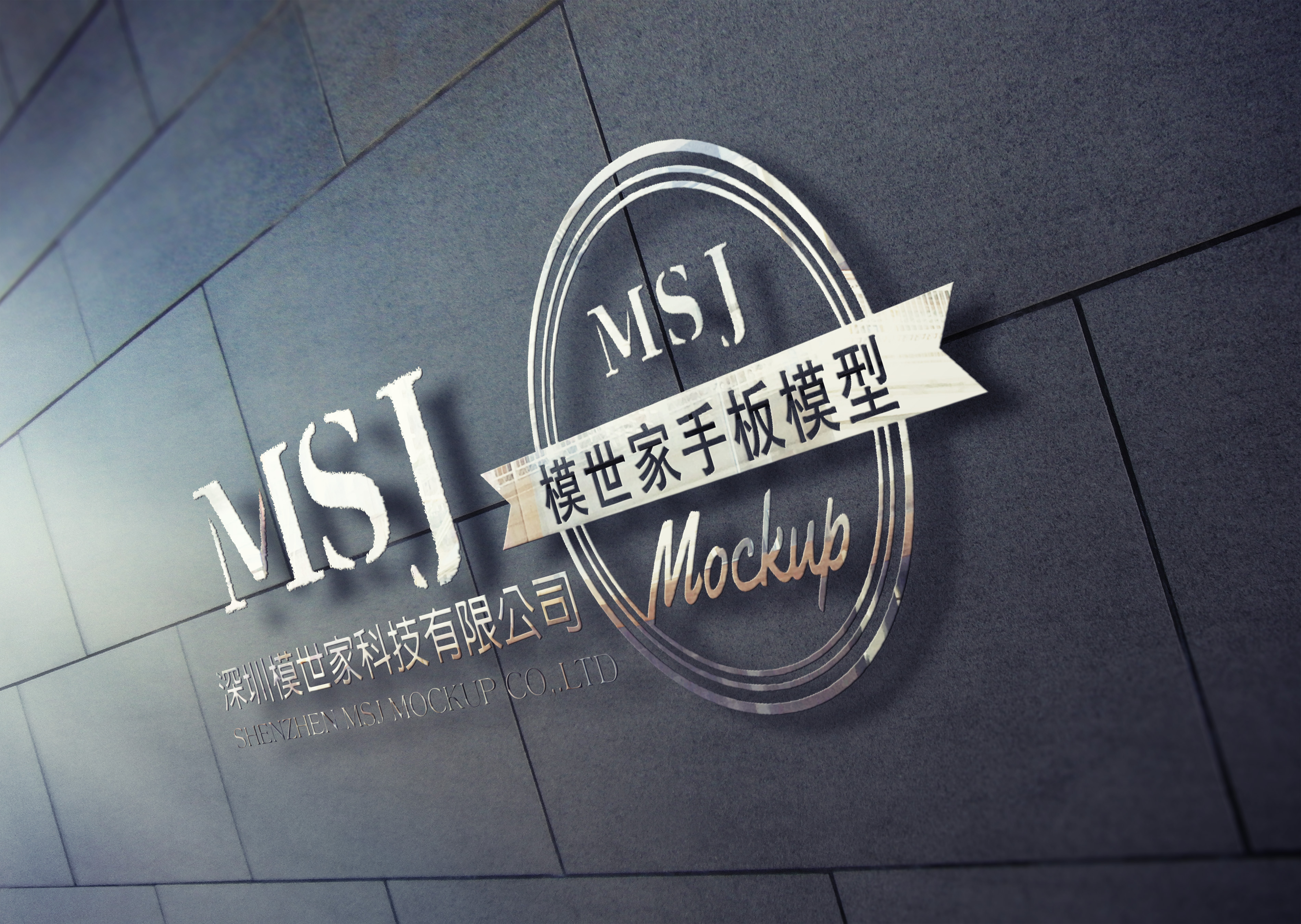 香港和宝典宝典资料