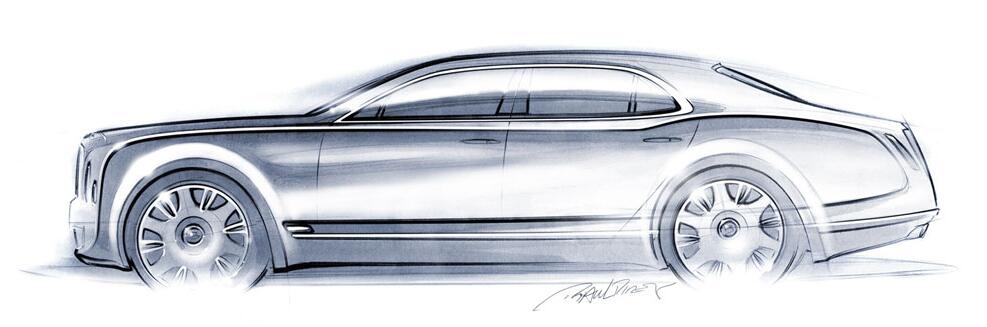 香港和宝典宝典资料