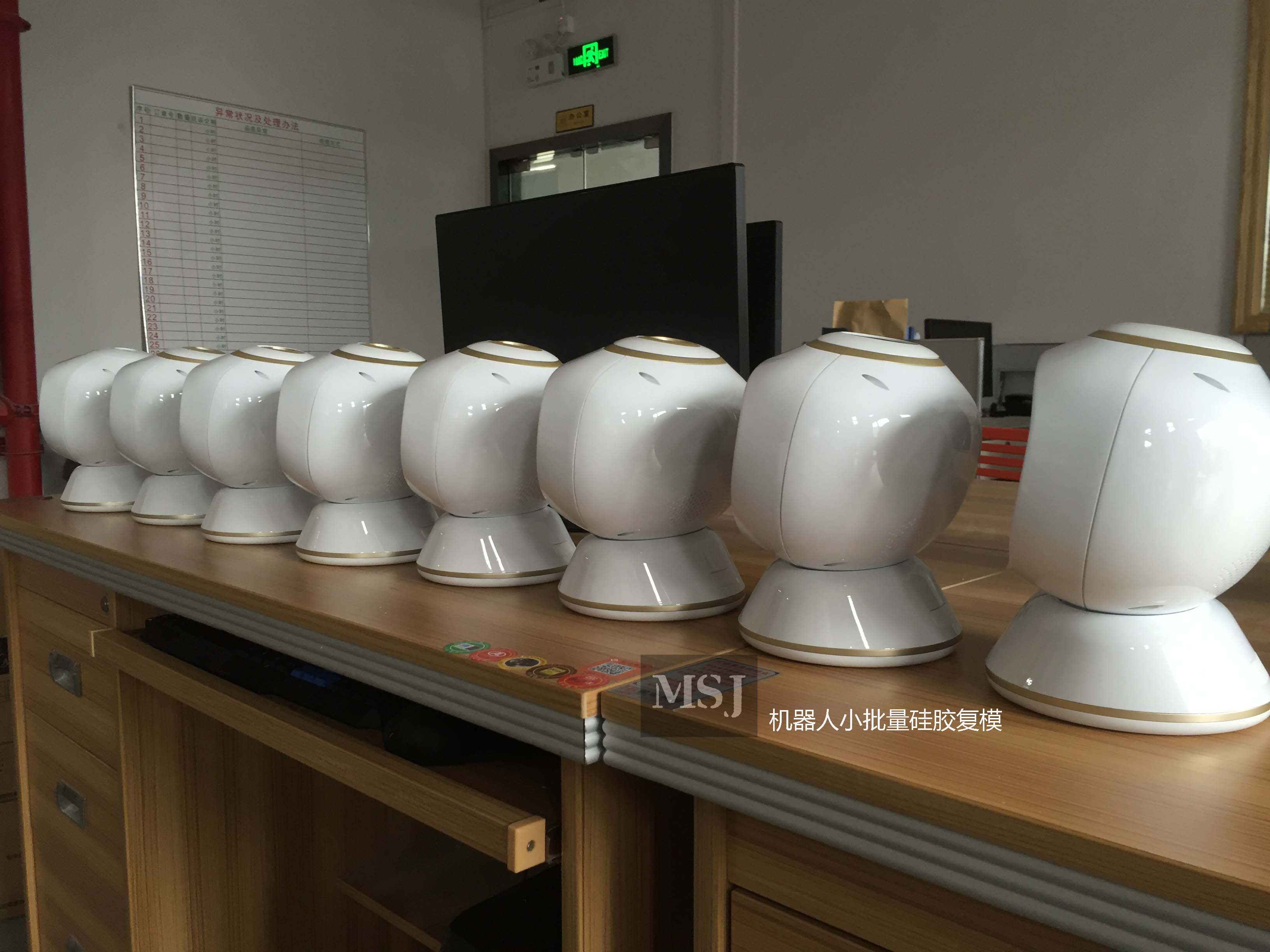 香港和宝典宝典资料