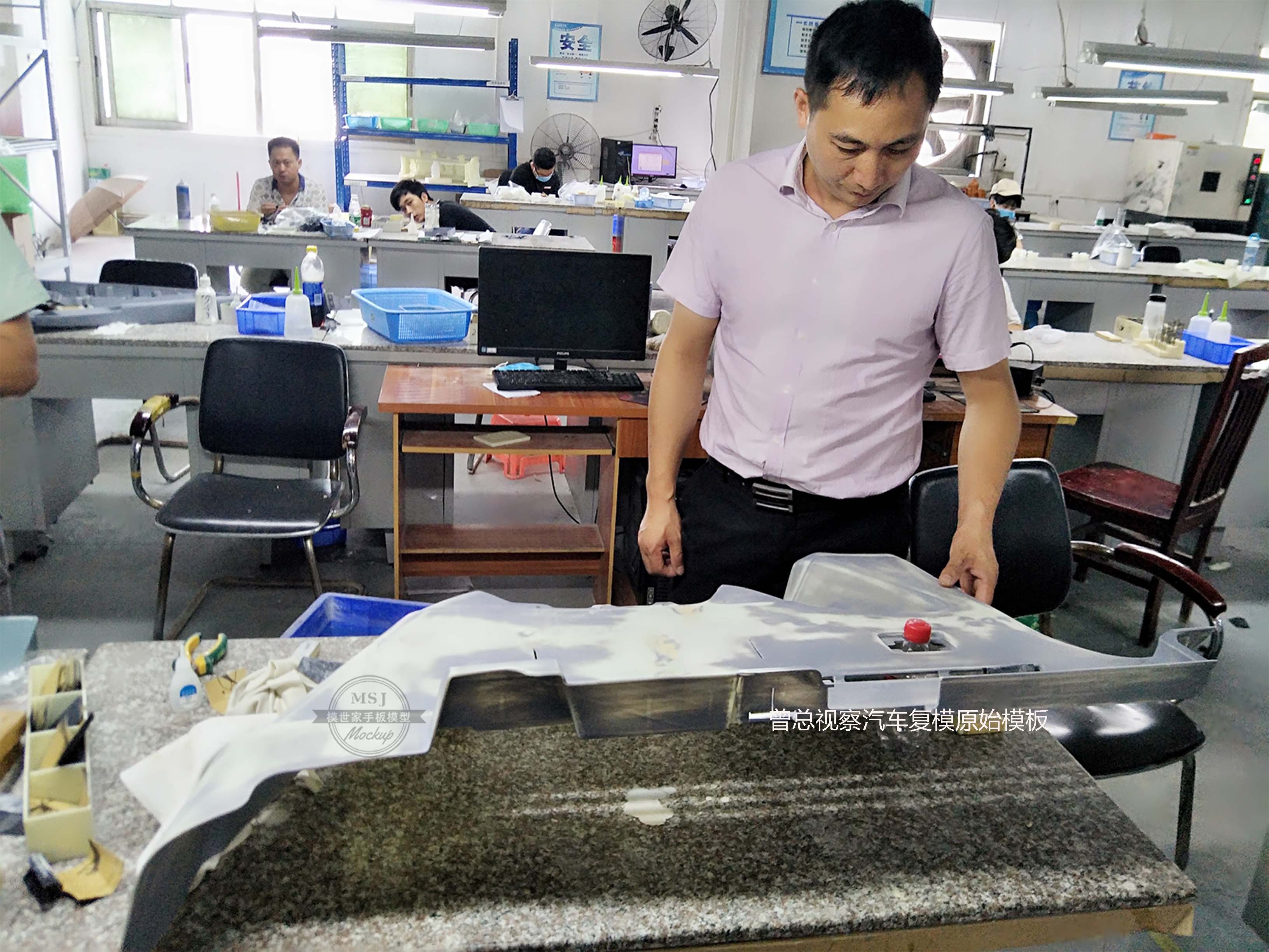 香港和宝典宝典资料