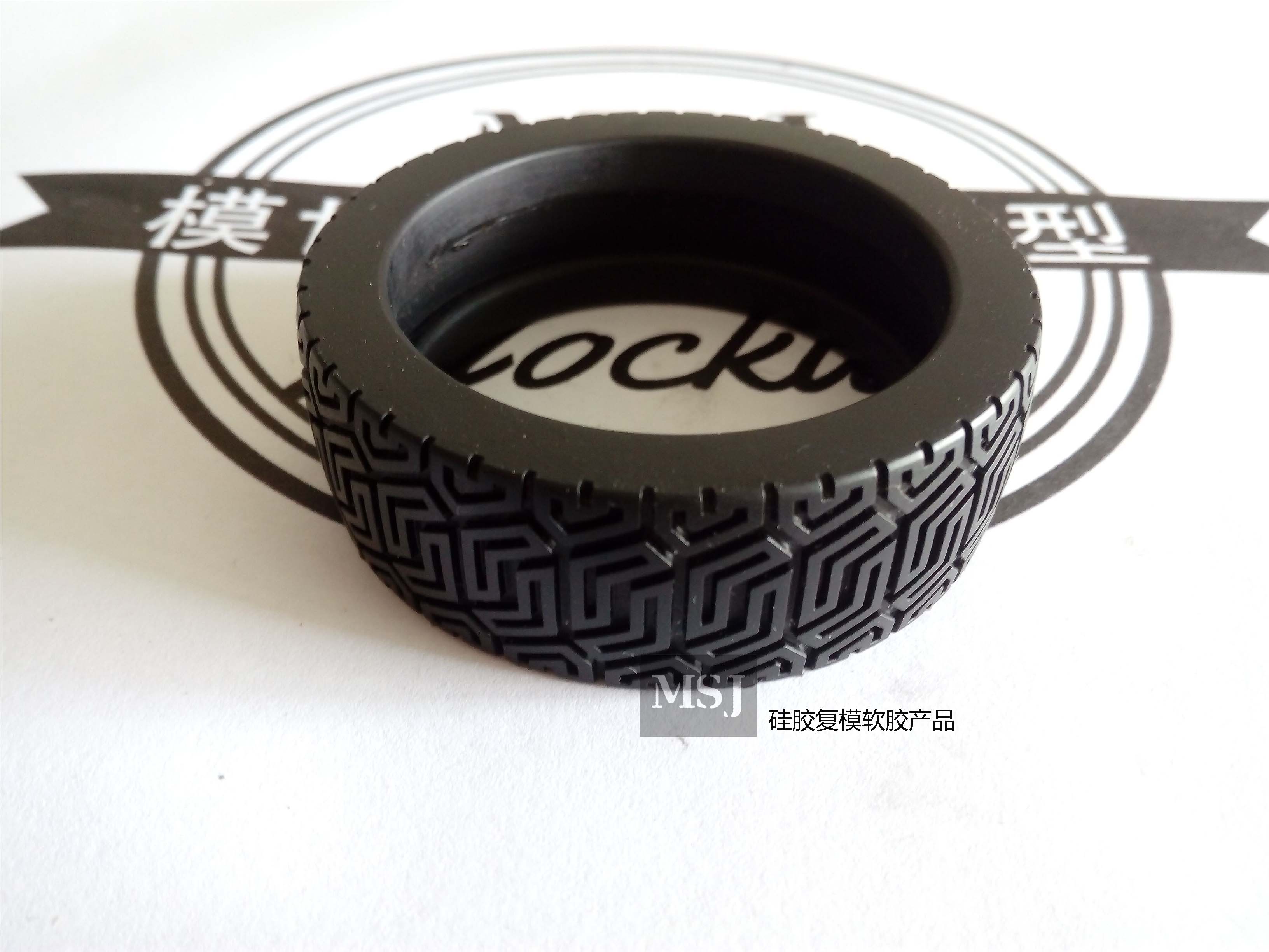 香港和宝典宝典资料