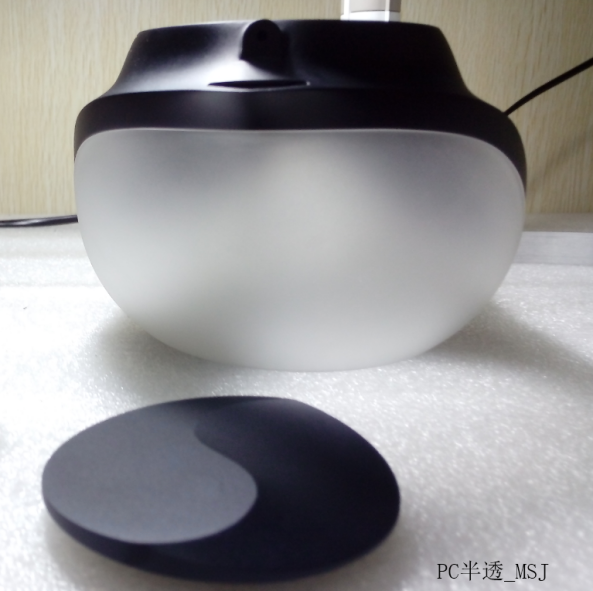 香港和宝典宝典资料