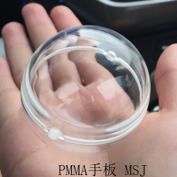 香港和宝典宝典资料