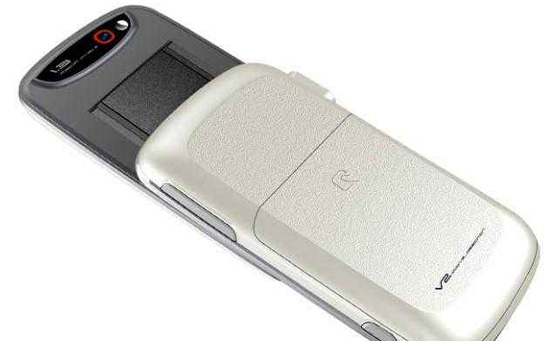 深圳手板厂—手机手板