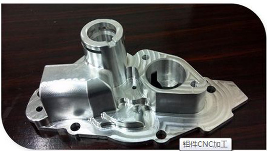 学校培养的学生满足不了快速发展的手板制作技术的更新换代