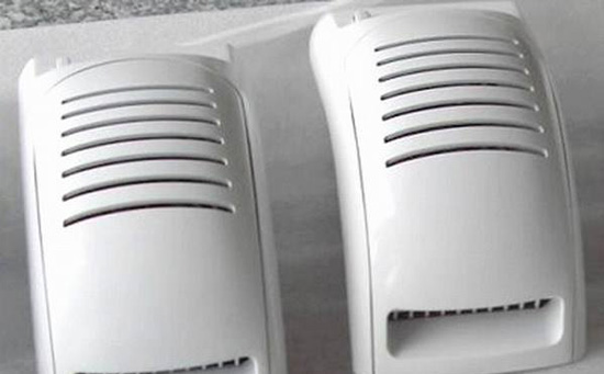 分配到日常加工成本中，所以CNC手板厂的价格普遍较高