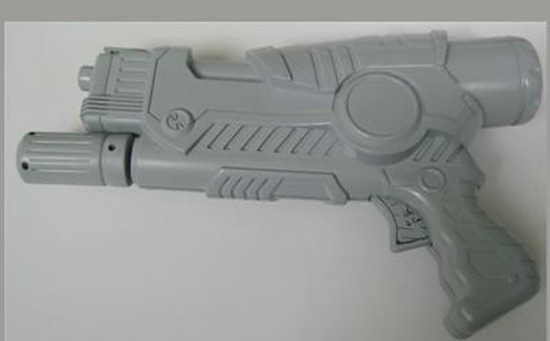 作为小批直接使用的CNC手工板厂加工,那么您的成本也是一批输入