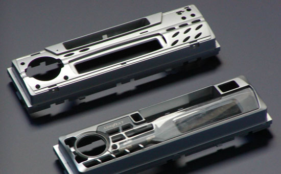 手板行业可以称为未来的朝阳产业,行业的发展状况有其自身的优势