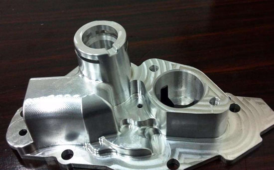 CNC手板厂告诉你,手工板加工失败后应采取哪些补救措施