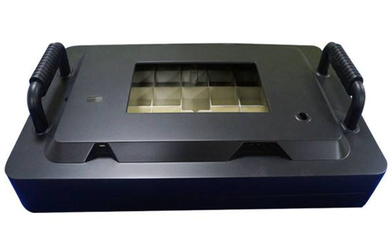 手板模型主要是为了调查商品的外在功能，让生产商了解商品的可行性防止直接开模的巨大费用