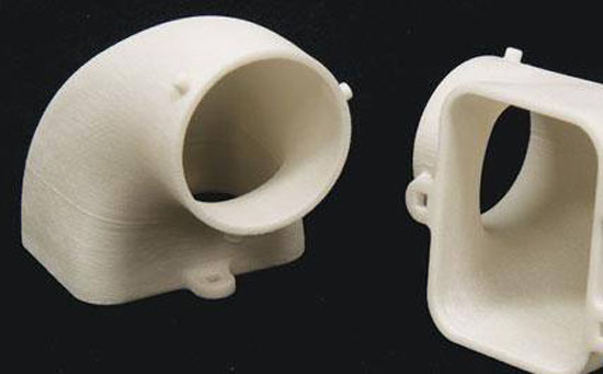 生产商了解商品的可行性防止直接开模的巨大费用,所以手板模型并不要许多