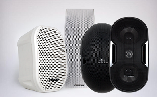 手板模型是验证产品可行性的第一步,是找出产品设计缺陷最直接且有效的方式