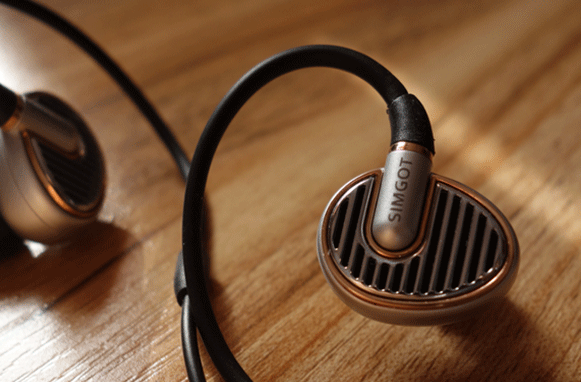 香港和宝典宝典资料