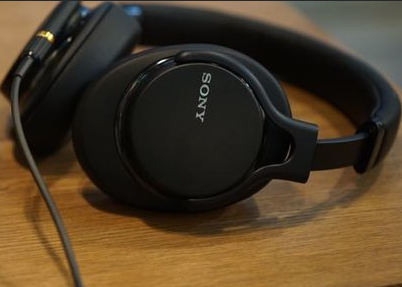 香港和宝典宝典资料