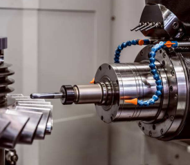 香港和宝典宝典资料