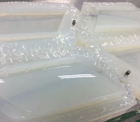 香港和宝典宝典资料