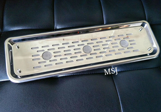 香港和宝典宝典资料