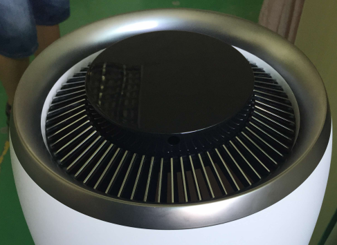 香港和宝典宝典资料