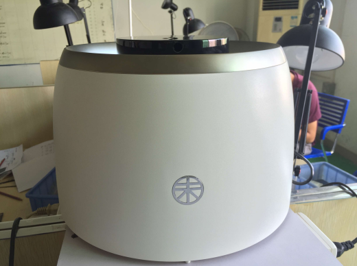 香港和宝典宝典资料